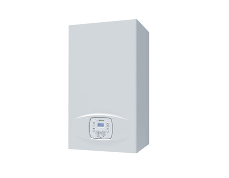 caldaia sime a camera aperta vera 25 of metano o gpl low nox erp 7524