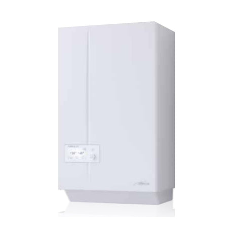 caldaia sime murelle ht 30 murale a condensazione classe a 8115107 gpl completa di kit fumi incluso