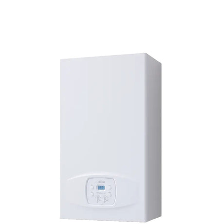 caldaia sime vera 25 he a condensazione low nox kit fumi omaggio metano new erp 7508