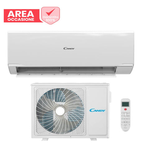 immagine-1-candy-area-occasioni-climatizzatore-condizionatore-candy-inverter-serie-pura-9000-btu-cy-09ra-r-32-wi-fi-integrato-classe-aa