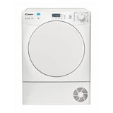 candy asciugatrice cs c8lf s