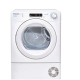 candy asciugatrice cso c10dg s