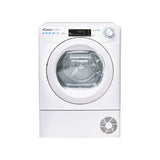 candy asciugatrice cso h7a2te s