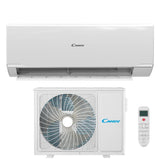 immagine-1-candy-climatizzatore-condizionatore-candy-inverter-serie-pura-12000-btu-cy-12ra-r-32-wi-fi-integrato-classe-aa