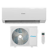 immagine-1-candy-climatizzatore-condizionatore-candy-inverter-serie-pura-9000-btu-cy-09ra-r-32-wi-fi-integrato-classe-aa