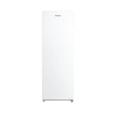 candy congelatore cnf 1726 fwew