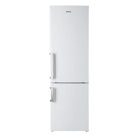 candy frigo combi ccbs6182whv 1
