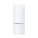 candy frigo comby cmcl 5142wn