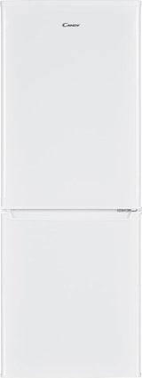 candy frigorifero combinato candy chcs 514ewn 207 litri classe e a151xl55xp58 bianco ean 8059019035550