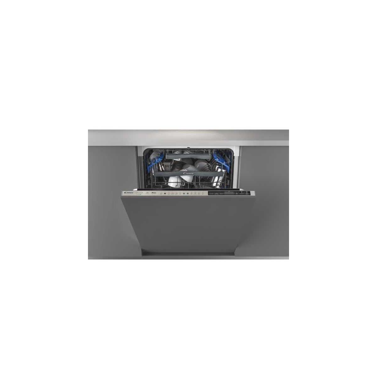 candy lavas celdimn 4s622pse