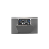 candy lavas celdimn 4s622pse