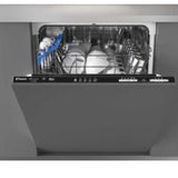 candy lavastovigl cdin 1l360pb