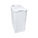 candy lavatrice cst 07le 1 s