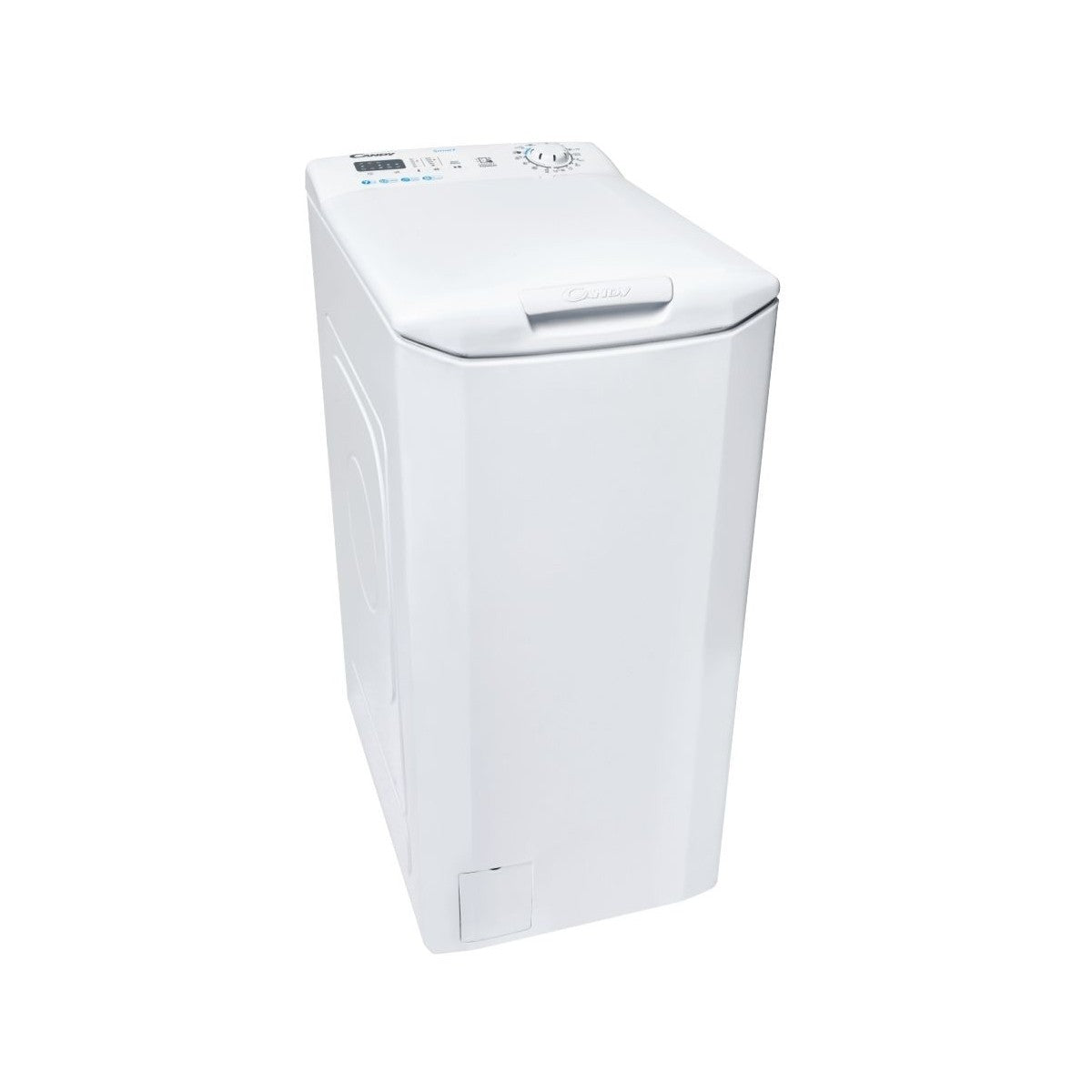 candy lavatrice cstg 28te 1 11