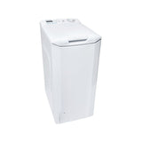 candy lavatrice cstg 28te 1 11