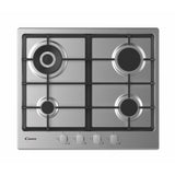 candy piano cott 60cm chg6br4wx