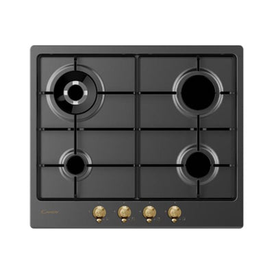 candy piano cott chw 6 br4wgtgh