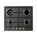 candy piano cott chw 6 br4wgtgh