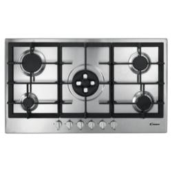 candy piano cottura pg 952 1 sxg