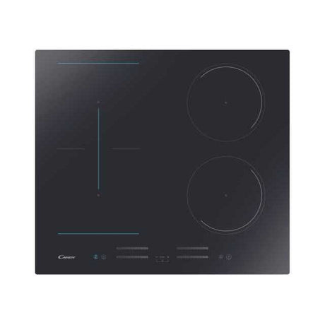 candy piano induz cmc644tp