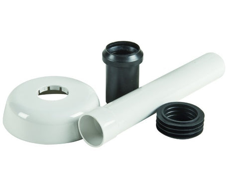 canotto allac.c rosone b co