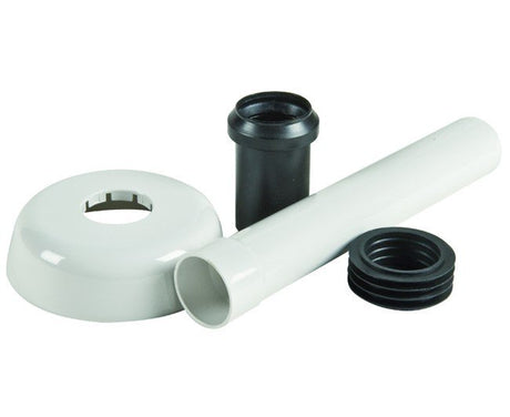 canotto allac.c rosone cromo