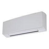 carrier ventilconvettore carrier 42wm200ct con telecomando