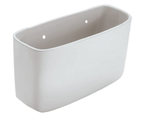 cassetta tivoli b.co