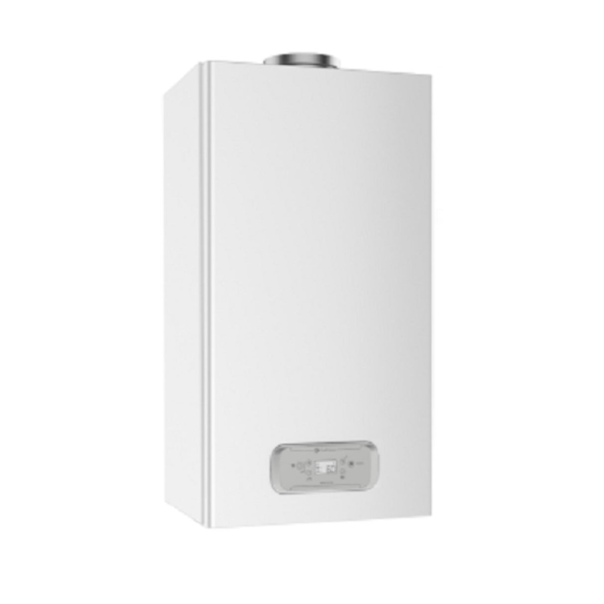 chaffoteaux caldaia a camera aperta chaffoteaux inoa ultra 25 cf gpl low nox 3310639