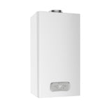 chaffoteaux caldaia a camera aperta chaffoteaux inoa ultra 25 cf metano low nox 3310639 ean 3234090853681