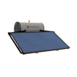 chaffoteaux pannello solare termico a circolazione naturale chaffoteaux zelios thermo hf 150 1 tr