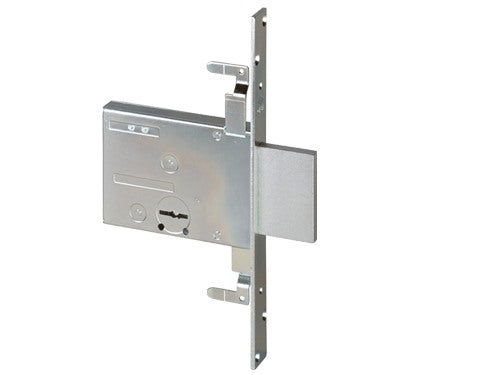 immagine-1-cisa-ser-cisa-doppia-mappa-inf-4m3p-5701660-ean-8015345098522