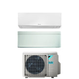 climatizzatore condizionatore daikin bluevolution dual split inverter serie ftxm r perfera wall 7_15 con 2mxm50m9 n r 32 wi fi integrato 7000_15000 garanzia italiana novita 31872