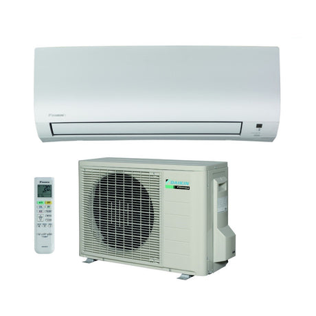 climatizzatore condizionatore daikin bluevolution inverter serie comfora 18000 btu ftxp50l wi fi optional r 32 new 2018