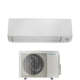 climatizzatore condizionatore daikin bluevolution inverter serie perfera all season 9000 btu ftxm25a r 32 wi fi integrato garanzia italiana