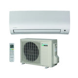 climatizzatore condizionatore daikin inverter serie comfora 12000 btu ftxp35m r 32 a__ wi fi optional novita