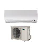 climatizzatore condizionatore daikin inverter serie comfora 7000 btu ftxp20m r 32 a__ wi fi optional novita