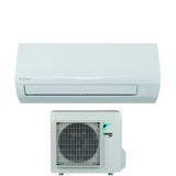 climatizzatore condizionatore daikin inverter serie ecoplus sensira 18000 btu ftxf50c d r 32 wi fi optional classe a__