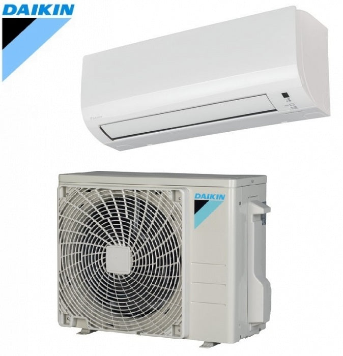 climatizzatore condizionatore daikin inverter serie ftx35kn 12000 btu r 410 classe a_ 30474