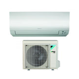 climatizzatore condizionatore daikin inverter serie perfera 15000 btu ftxm42n r 32 a__ wi fi integrato novita
