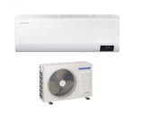climatizzatore condizionatore inverter samsung serie cebu 24000 btu f ar24cbu r 32 wi fi ar24txfyawk intelligenza artificiale a__