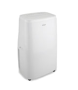 climatizzatore condizionatore portatile argo maya 8000 btu gas r290 solo freddo 31607
