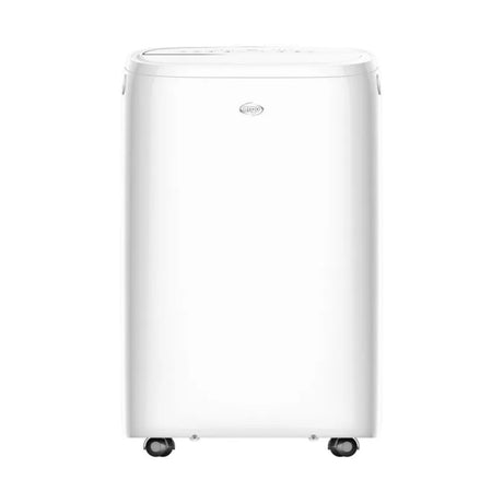 climatizzatore condizionatore portatile argo thor 15000 btu solo freddo 398400026 r290 classe a