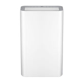 climatizzatore condizionatore portatile midea serie silent cool 26 pro 9000 btu da 2 6 kw con gas r290