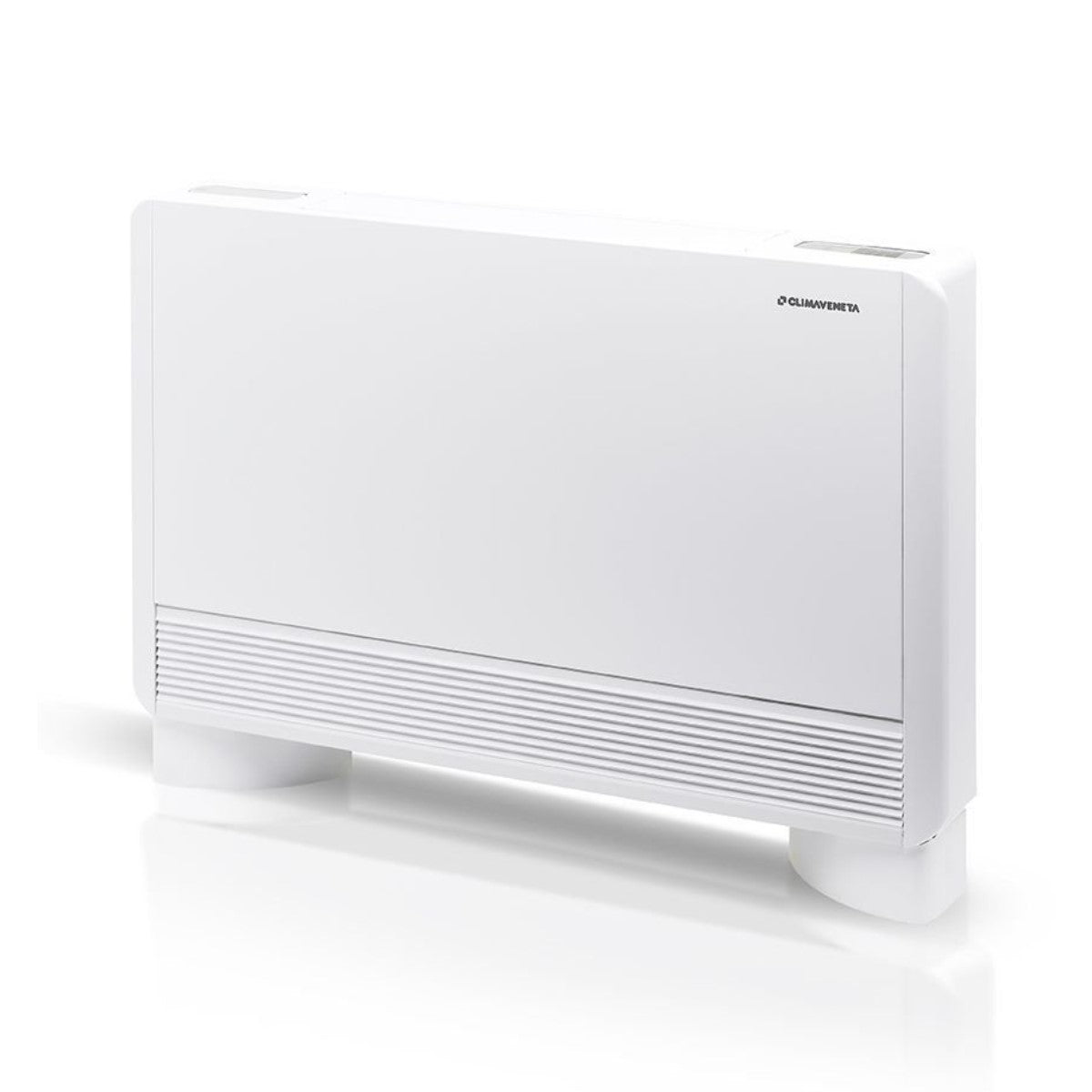 immagine-1-climaveneta-ventilconvettore-fan-coil-con-ventilatore-tangenziale-e-motore-inverter-climaveneta-i-life2-slim-270-versione-2-tubi-comando-a-bordo-incluso