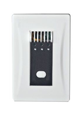 comando ricevente infrarossi haier codice re 02