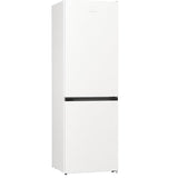 combi 186cm a__ tnf bianco