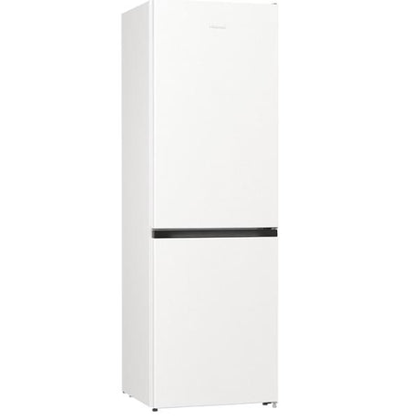 combi 186cm a__ tnf bianco