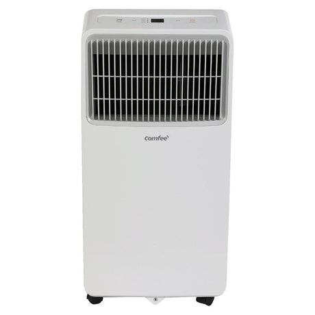 immagine-1-comfee-climatizzatore-condizionatore-portatile-comfee-glace-9c-8000-btu-mppha-08crn7-qb6-r290-1100-watt-a634xl329xp318-telecomando-e-kit-finestra-incluso-classe-a