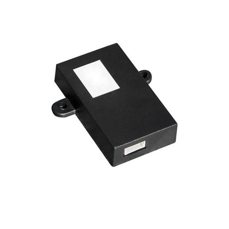 controllo interfaccia wi fi per climatizzatori haier kzw w001